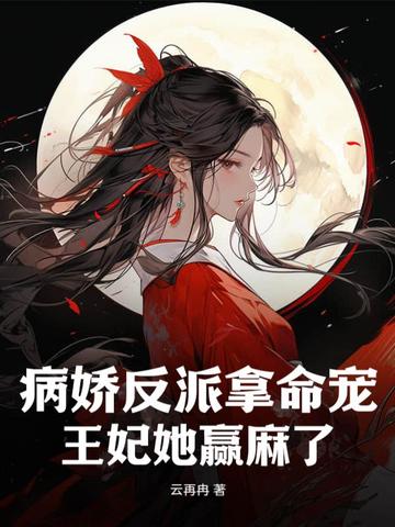 【图】杀疯了！普拉多降9万？这四款热门车便宜到无法想象！想买抓紧…