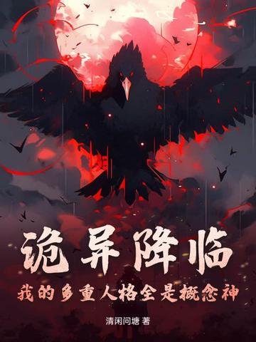 【图】售18.68万起 2026款红旗HS5正式上市 配置小幅调整