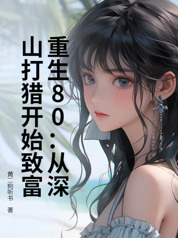 抖音引流软件app