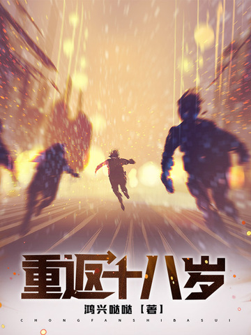 乐鱼彩票截图