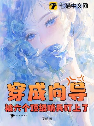 58彩票新版本