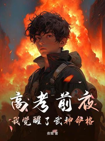 【图】双语音助手来服务 体验沃尔沃安卓系统