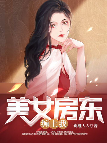 dafabet手机端