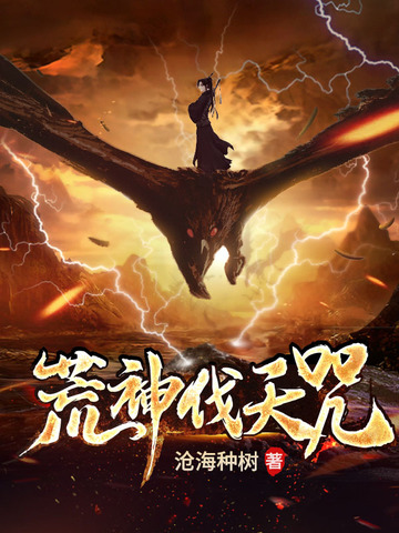 韩国快3