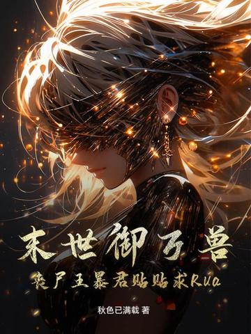 wordpress在线建站