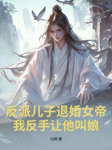 万彩网彩票最新官网
