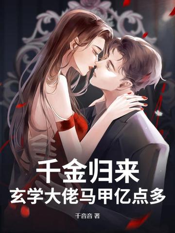 网络营销带来的价值和影响