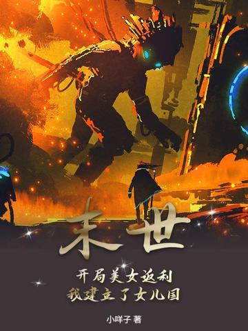 网络营销的理论主要包括哪些内容