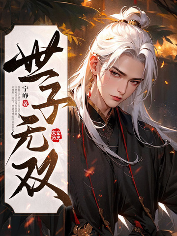 黑科技抖音引流怎么做的