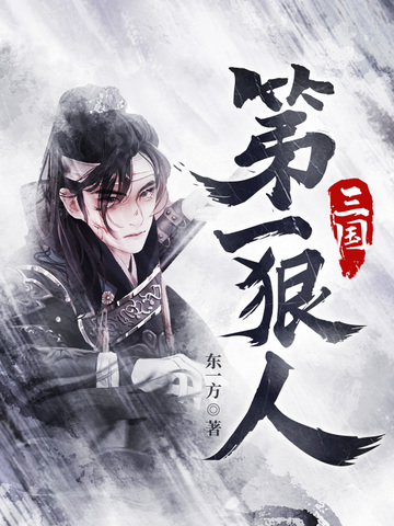 奔驰宝马游戏机大满贯