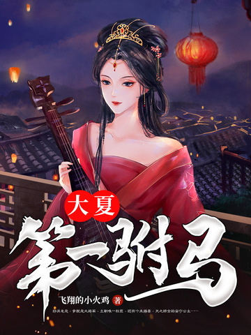 一分钟快3稳赢计划