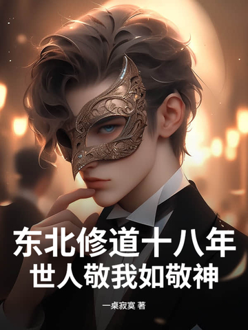 重返70，我趕山打獵，一肩挑三家