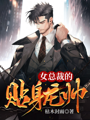 comment-avatar