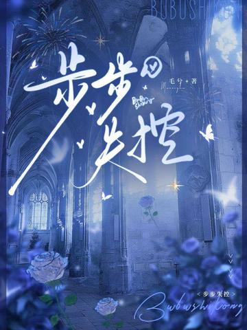 红单竞彩app下载
