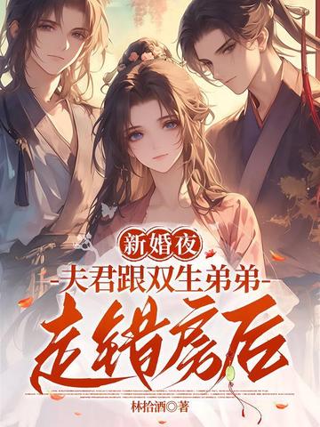 家政公司网名大全