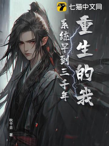 comment-avatar