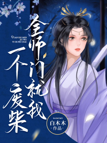 彩信平台官网
