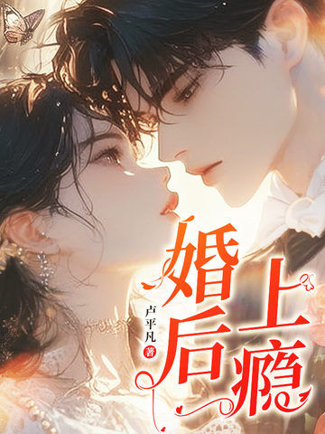 彩神注册截图