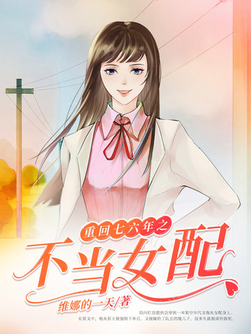 乐乐彩票app下载苹果