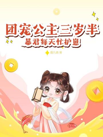 网络营销策略研究文献综述怎么写