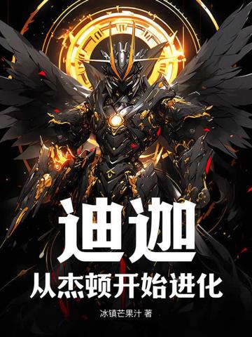 最经典最常用的网络营销方法