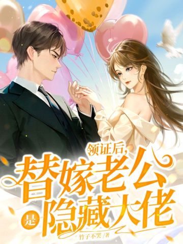 乐发ll彩票app