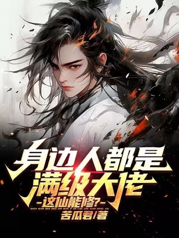 comment-avatar