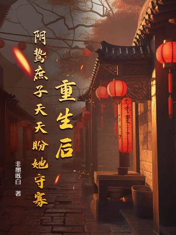 韩国快3