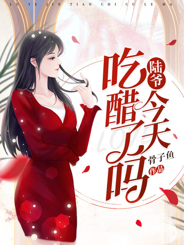 乐彩客