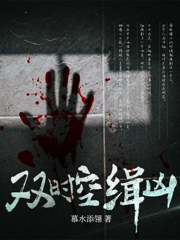 网络营销策划分析怎么写