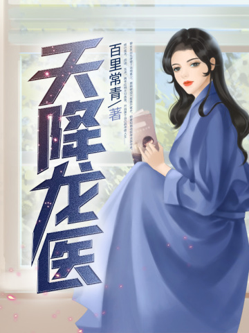 秒速快3预测网