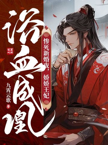 500彩票电脑版app