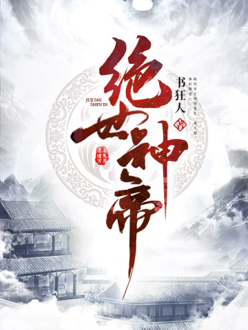 全网营销的渠道有哪些