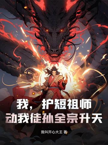 免费的推广引流网站是什么软件