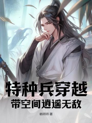好彩welcome大厅购彩截图