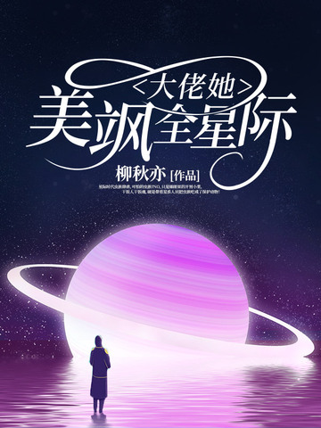 彩信平台官网