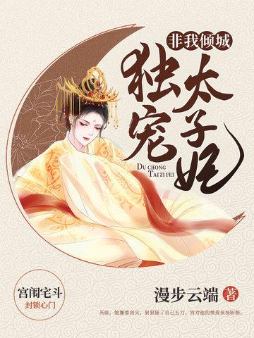58彩票新版本