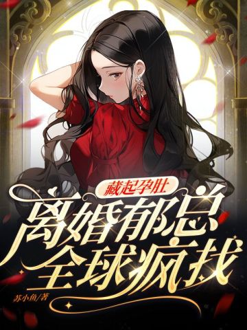 买彩票app下载手机版