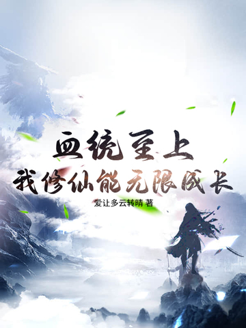 comment-avatar