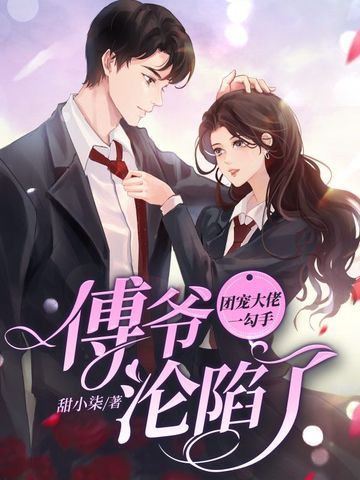 养生馆怎么做营销活动方案范文