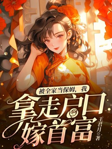 58彩票新版本截图