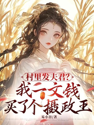 500彩票电脑版app截图