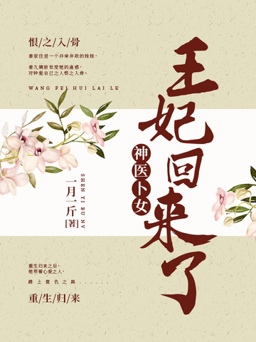 红黑大战棋牌