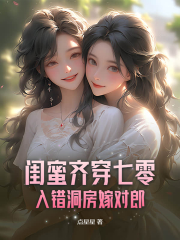 11选五购彩app
