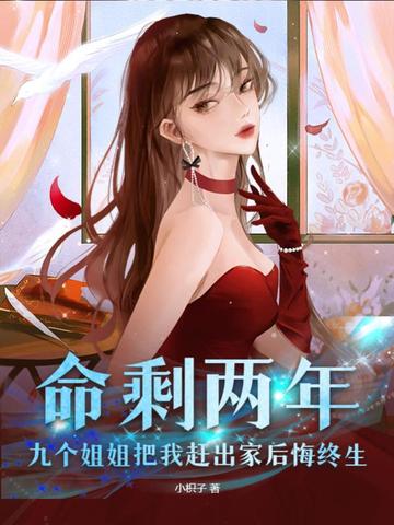 58彩票新版本