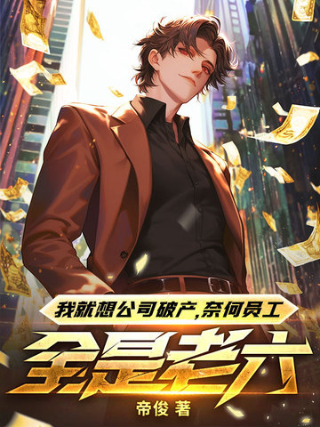 家政公司推广渠道策划方案怎么写