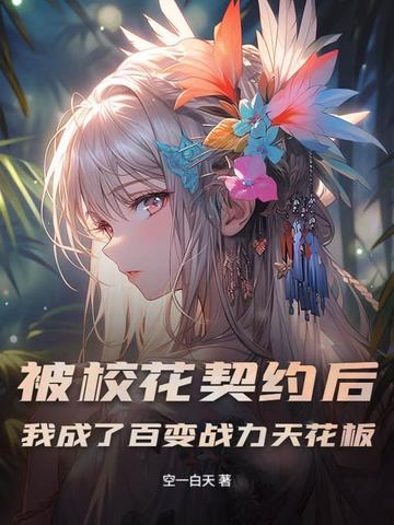 comment-avatar