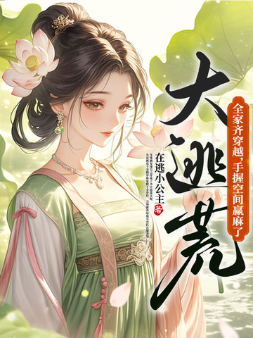 同城从哪里找