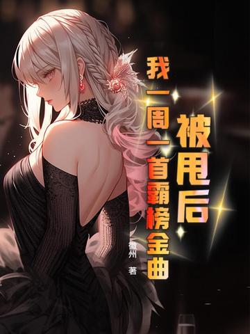 批量发短信的软件