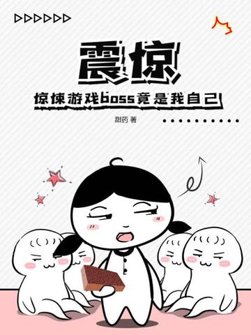 【图】20万预算 第五代DM混动技术+云辇